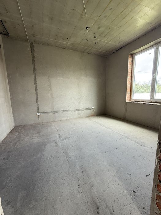 Просторий будинок м.Дубно/р-н М'ясокомбінату