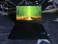 Portátil Gaming HP Victus 15