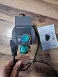 Wilo Yonos PICO plus pompa