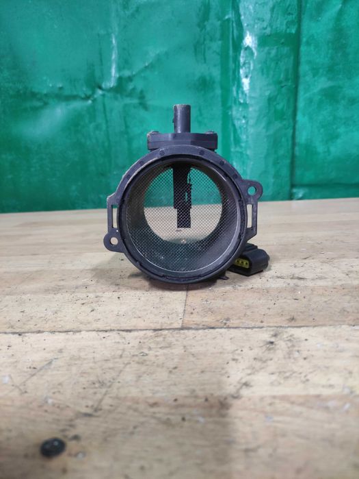 Росходомір Audi A6 4.2 0280218047 077133471h ауді а6 дмрв