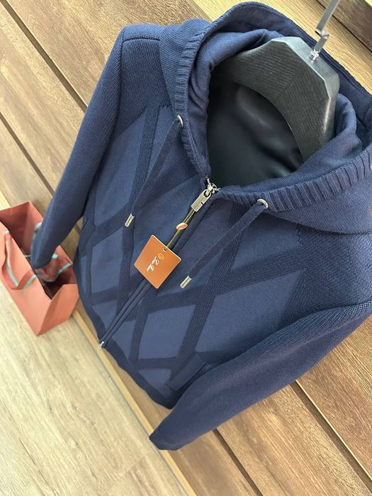 Куртка Loro Piana мужская