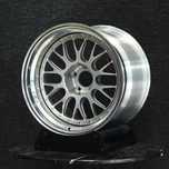 Felgi BBS E88 18`replika