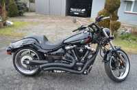 Yamaha Raider Yamaha Raider XV 1900 VTX 1800 VL 1500 VN 1700