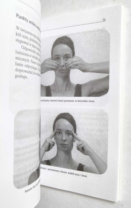 Nowa metoda leczenia ADHD, Kurt Mosetter, Reiner Mosetter, NOWA! HIT!