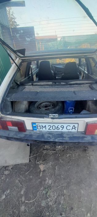 Продам 08 в горному стані