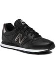 Nowe damskie buty sportowe / sneakersy New Balance 500 R-36,5 !