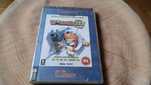 Worms 3D, gra komputerowa, PC