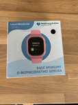 locon watch lite