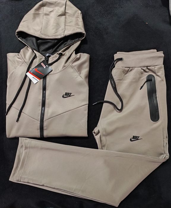 Dresy męskie sportowe  L XL XXL 3XL