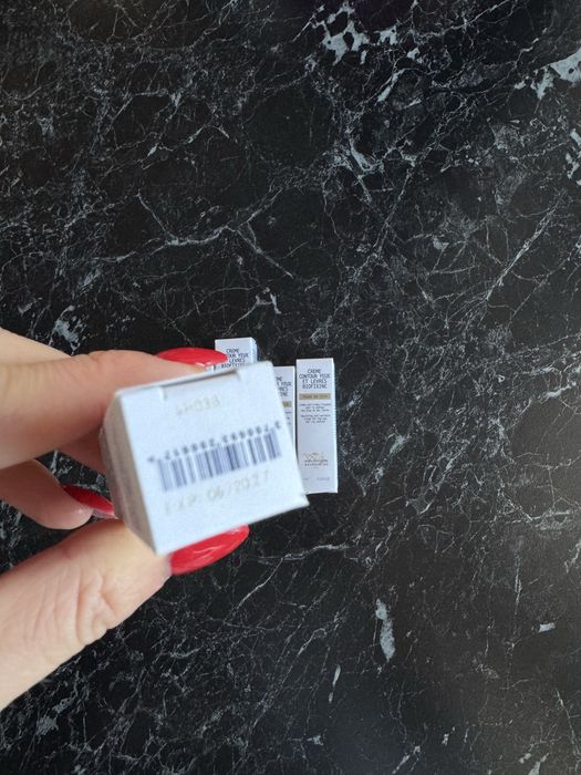 Крем під очі biofixine від biologique recherche