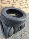 Шини Bridgestone Alenza 255/50R20