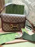 Gucci сумка хит 2024год