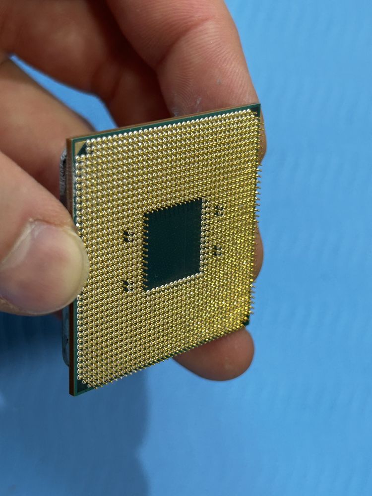 Процесор AMD Ryzen 5 5600 OEM + Cooler Master Hyper 212 RGB (кулер)