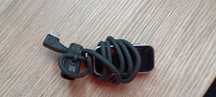 Кабель переходник проприетарный разъём Nokia to AUX miniJack 3.5mm