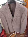Blazer homem Giovanni gali