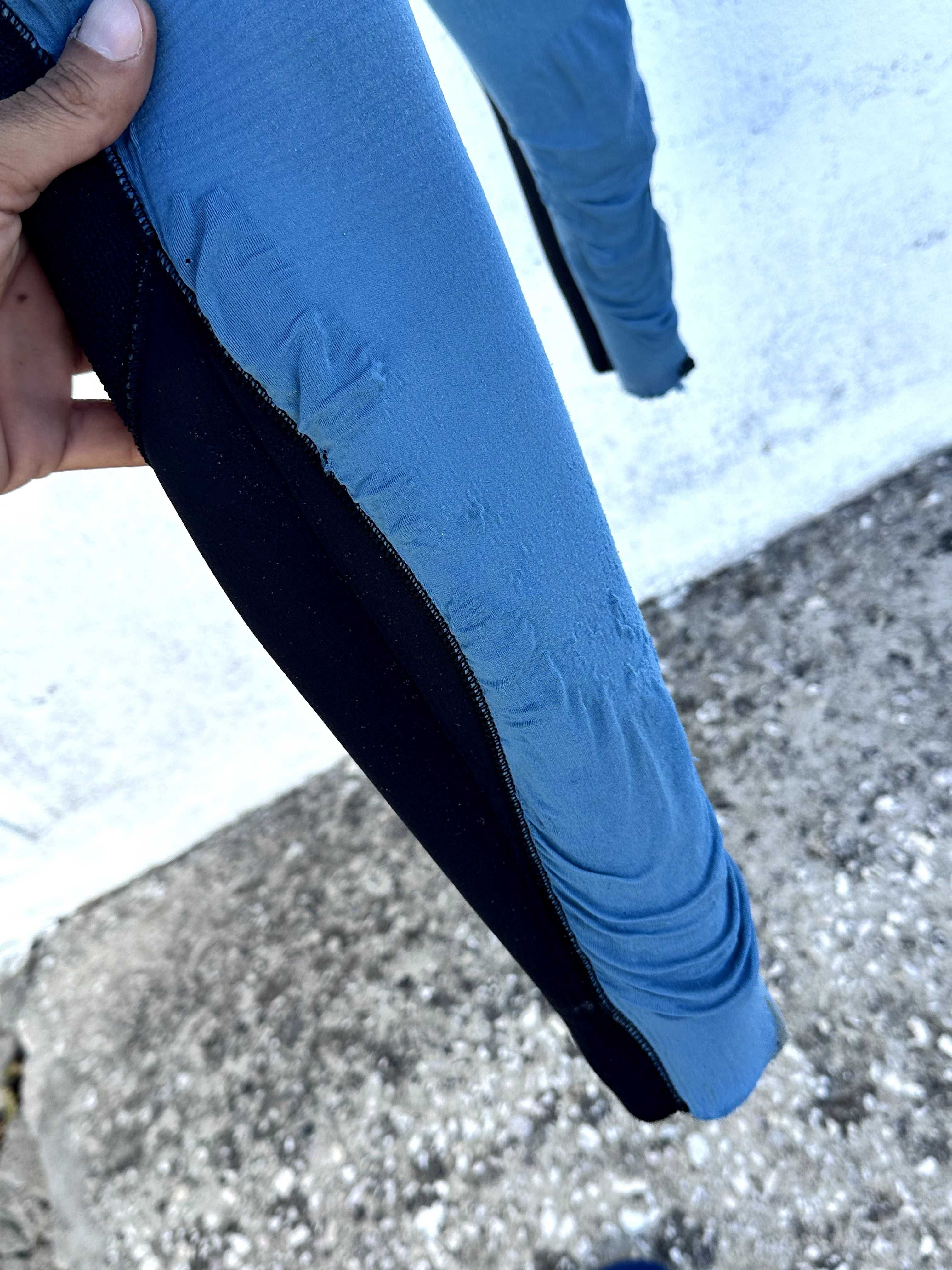 Wetsuit Fato Surf Oneill XS