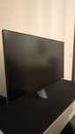 Monitor Sony INZONE M9 4k