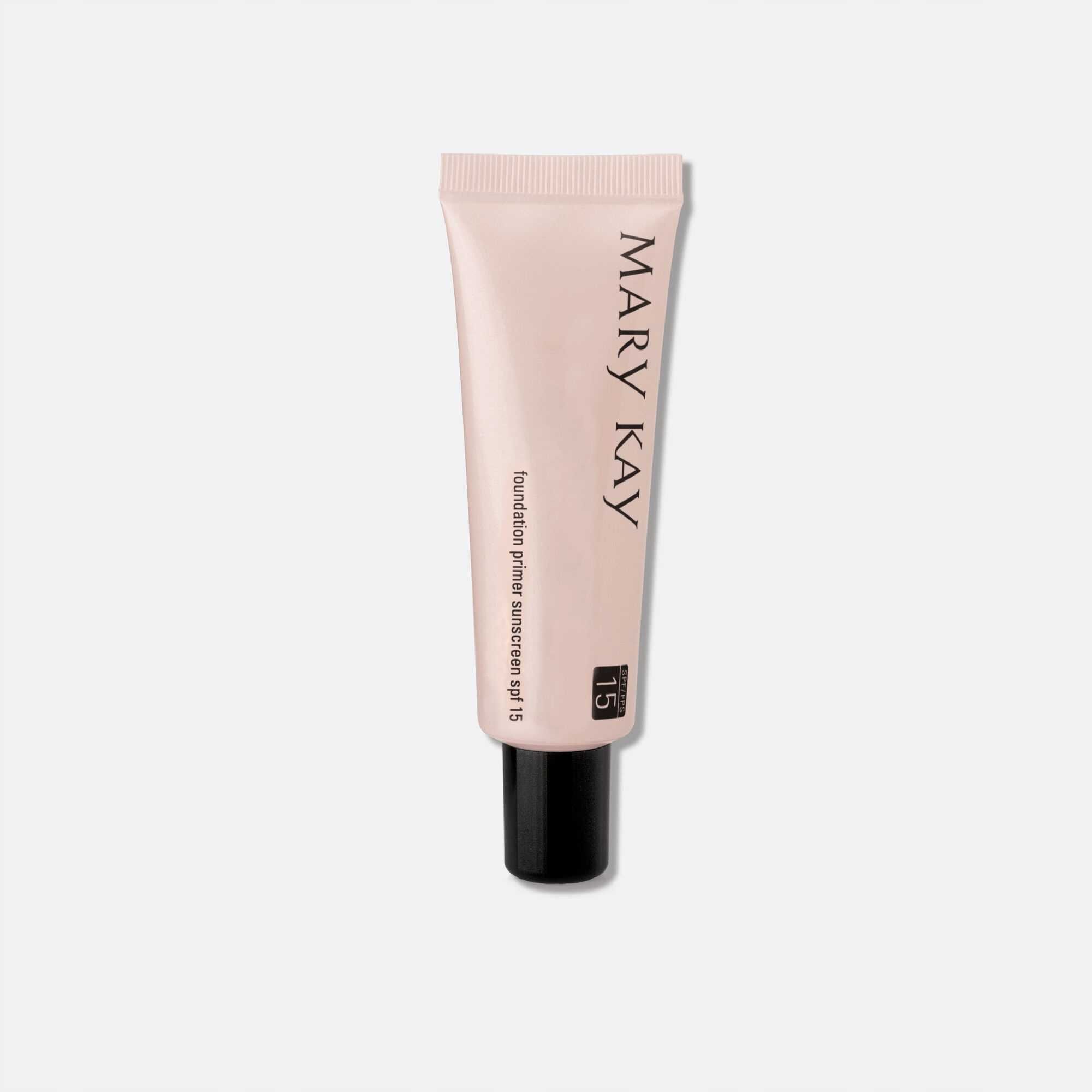 MARY KAY Baza pod Podkład Mary Kay z filtrem SPF 15