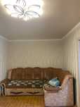 Сдам 3-комн Ц.рынок