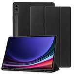 Etui Tech-Protect Sc Pen na Samsung Galaxy Tab S9 Fe+ 12.4" X610 / X61