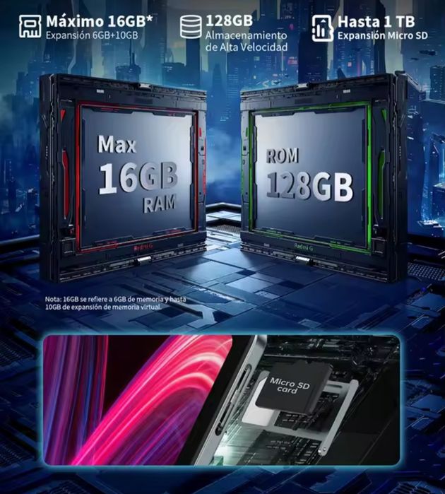 Tablet Teclast T60 Plus 12 cali Android 14 klawiatura