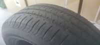 Літо Bridgestone Ecopia EP300 185/60 R15 84V