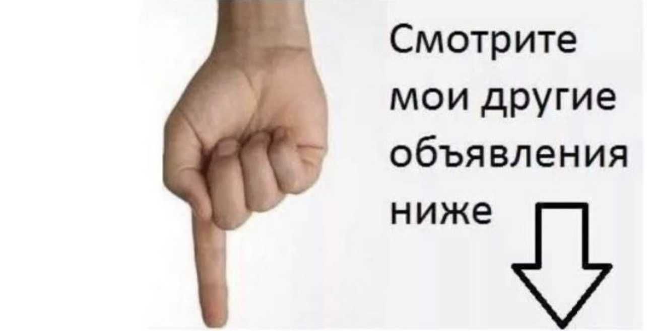 Причіп Напівпричіп з маніпулятором