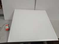 Lampa panel LED 60x60 cm