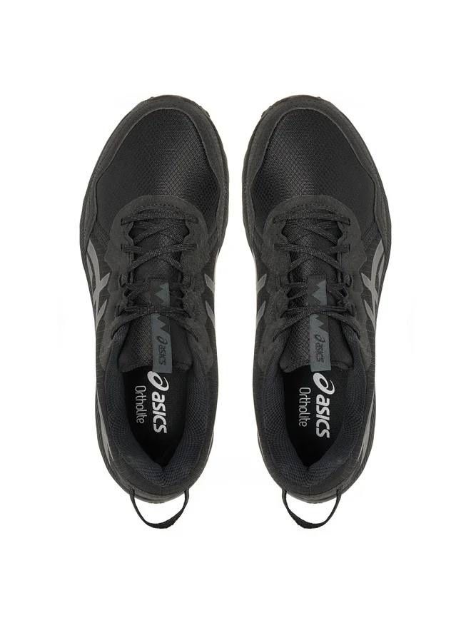 Чоловічі оригінальні кросівки Asics Gel-Venture 10