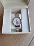 Zegarek Michael Kors MK4352