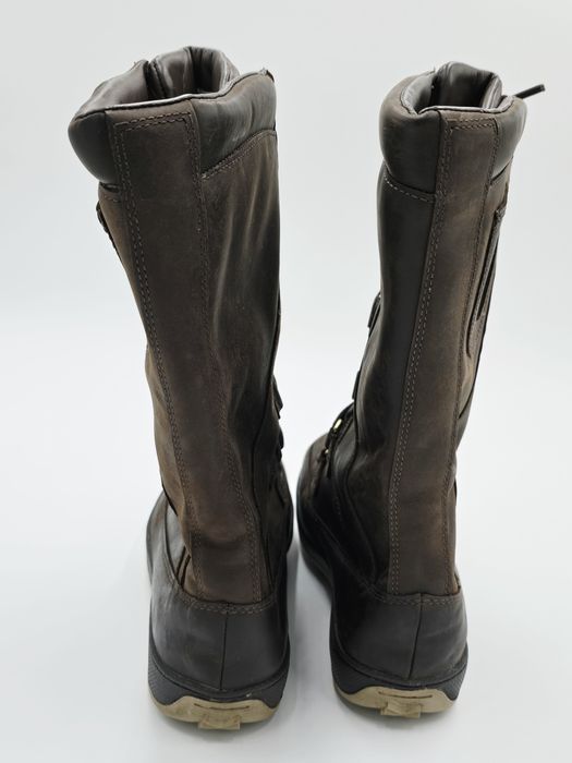 Timberland Mukluk 8 r.40