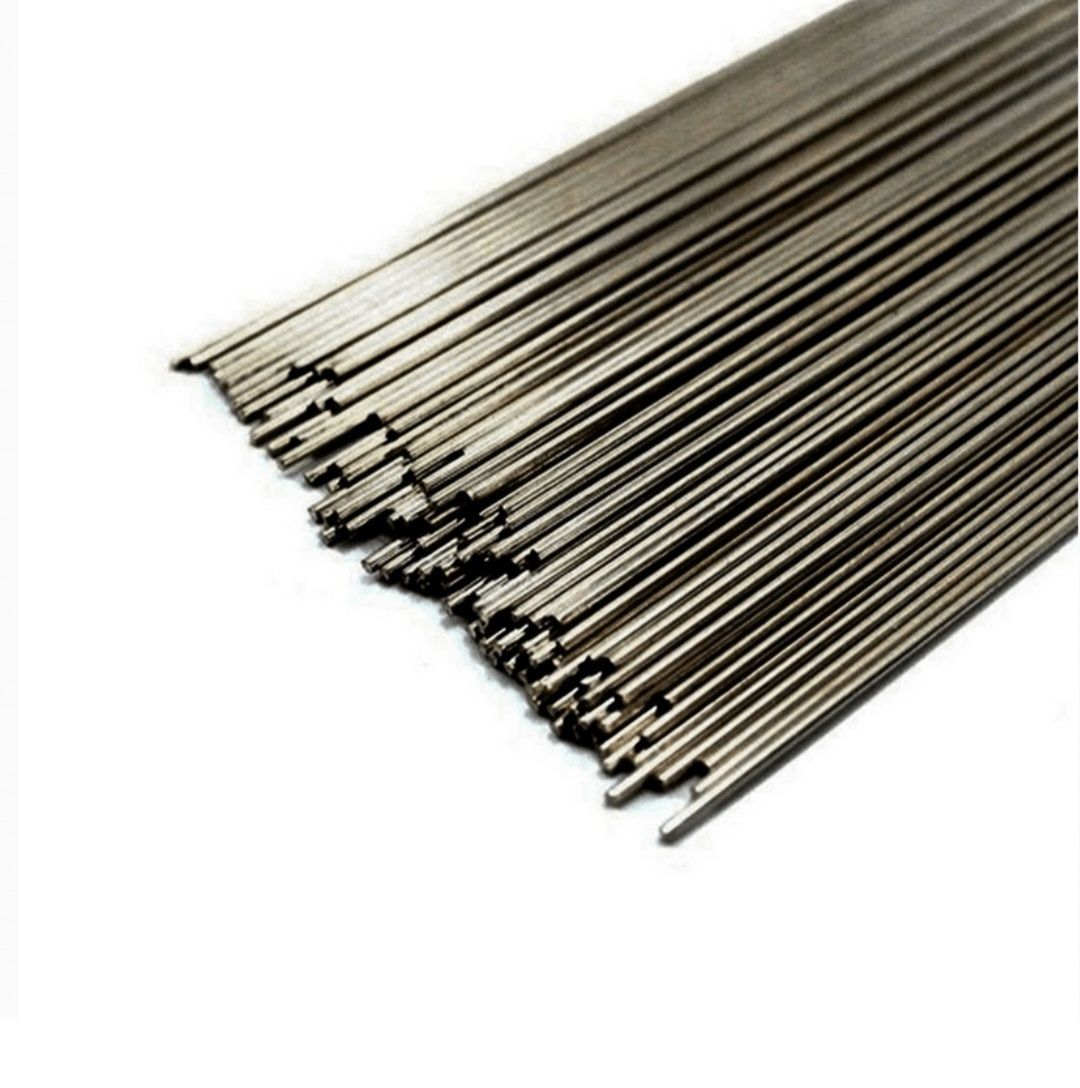Varetas Prata 60% Soldadura