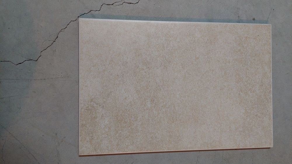 Lote completo de azulejos Penarroya – várias cores e formatos