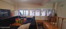 ótimo apartamento renovado
