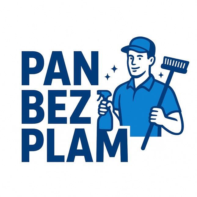 Pranie tapicerki meblowej oraz samochodowej, dywanów. RABAT 10%