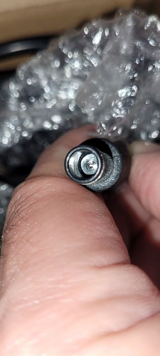 Zasilacz ładowarka  do laptopa 19V 4.74A 90W nowy