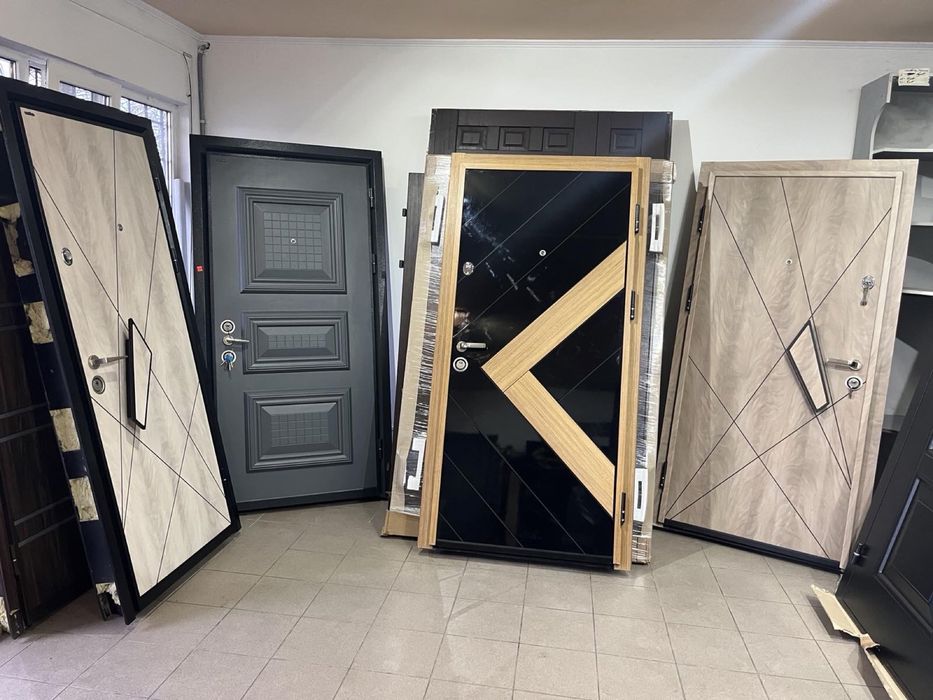 Вагонка соснова 15*105*3000мм.