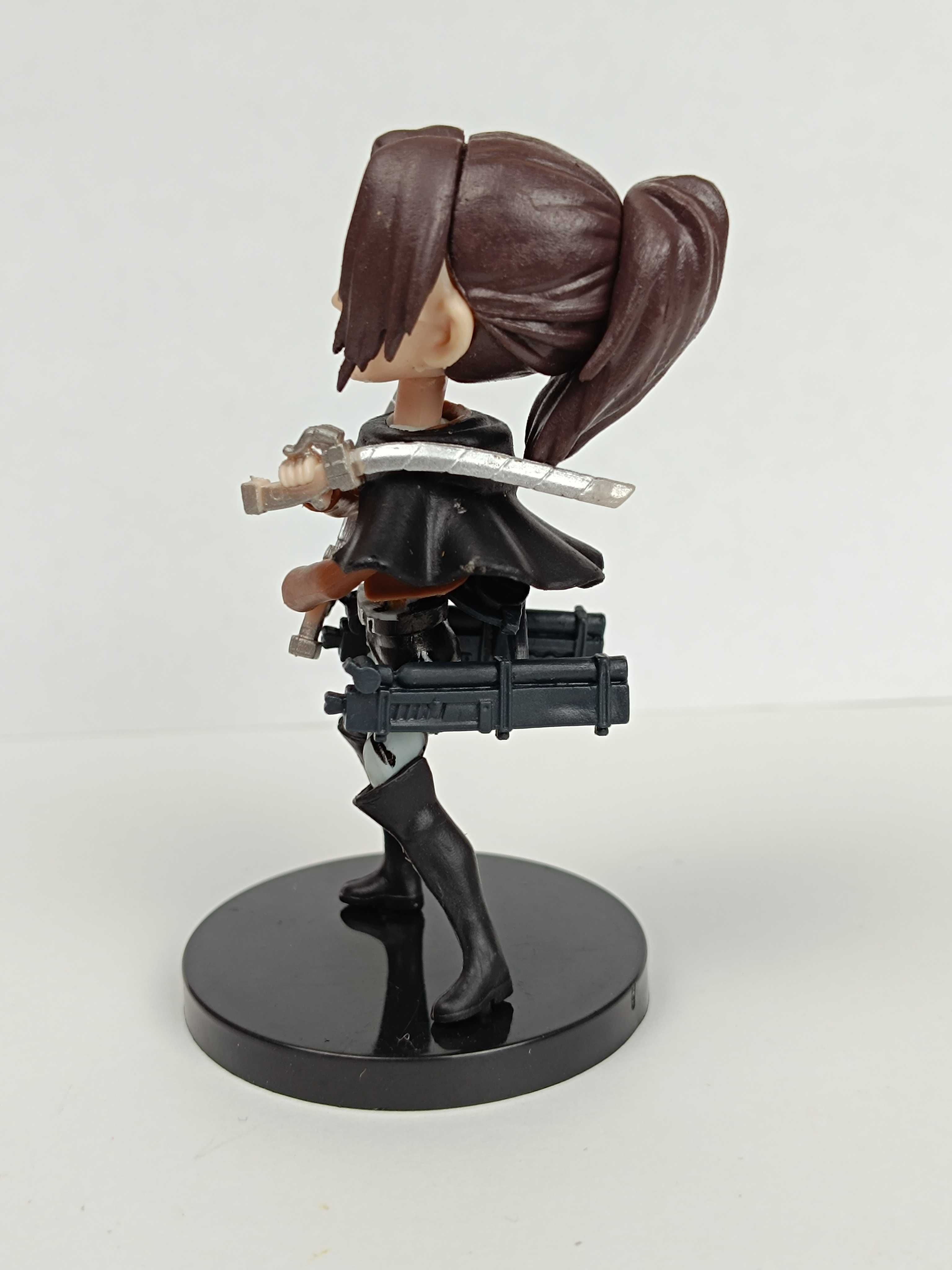 Figurka Attack on Titan