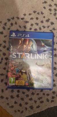 starlink pl duży zestaw ps4