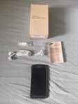 Telefon Samsung Galaxy S5 Active (pancerny telefon android 11)
