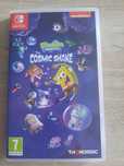 Nintendo Cosmic Shake