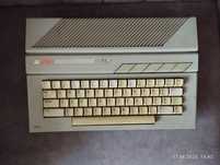 Atari 65XE sam komputer
