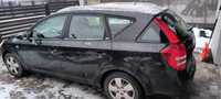 Kia Ceed 1.6 CRDI 2008 r