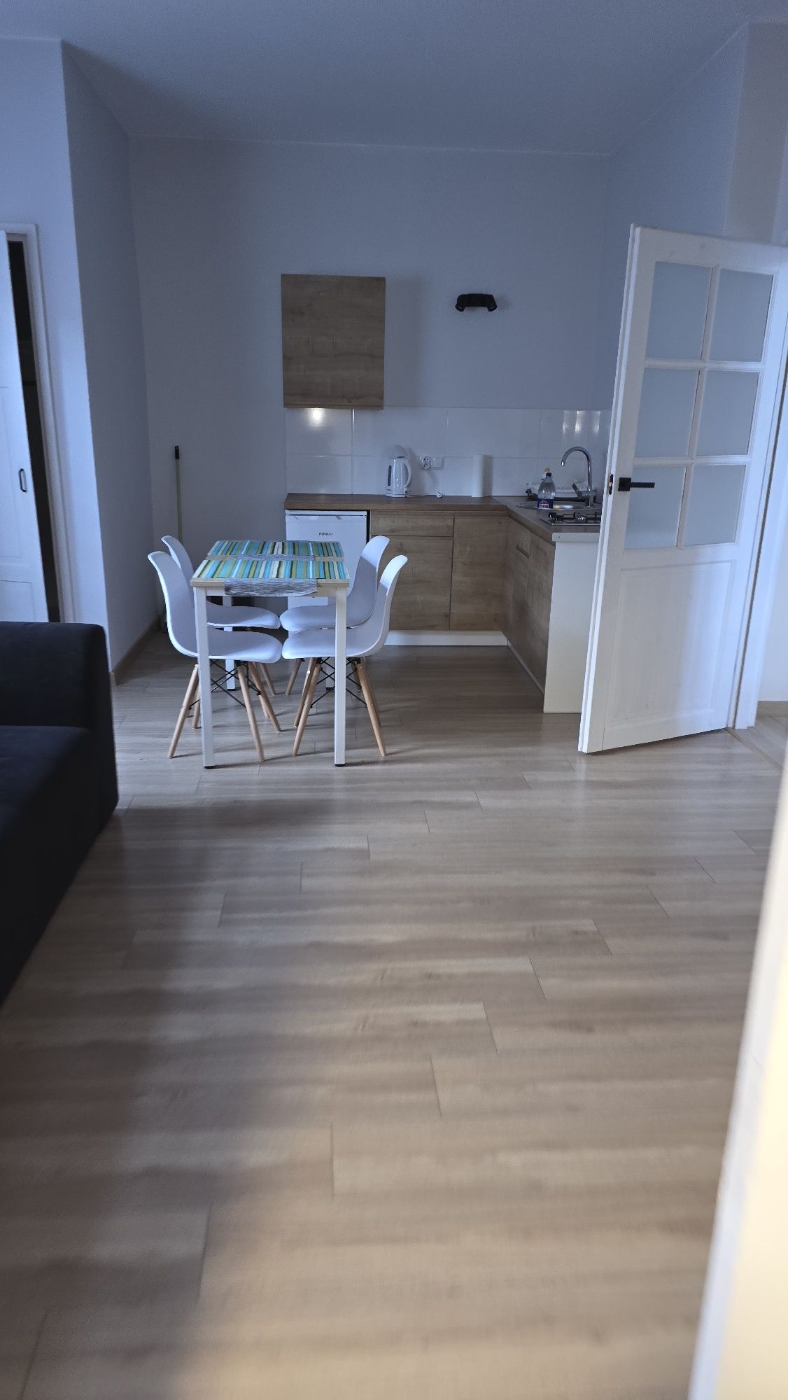 Apartament ,mieszkanie do wynajęcia
