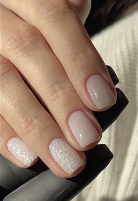 Мастер ногтевого сервиса не дорого