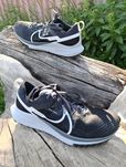 Трейлові Nike React Pegasus Trail 4 original p. 47(30,5) нові