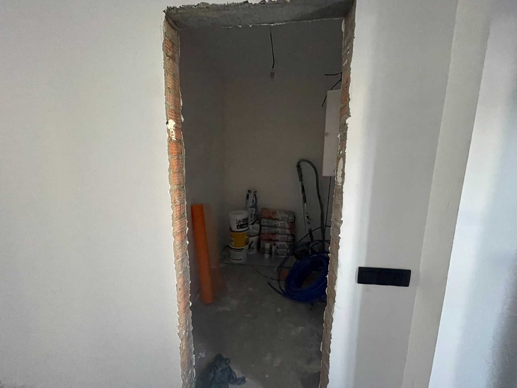 (5)   Продам будинок в с. Зарванці 4624