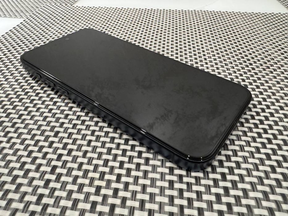 IPhone 15 pro max 256GB, темно-синий