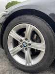 vendo jantes r17 bmw original