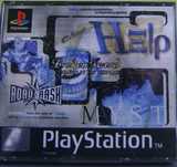 Broken Sword Road Rash Myst Playstation PSX - Rybnik Play_gamE